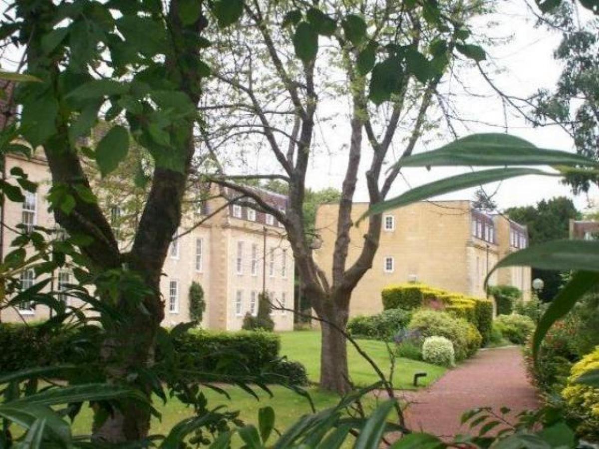 Picture of Apartment For Rent in Bristol, Bristol, United Kingdom