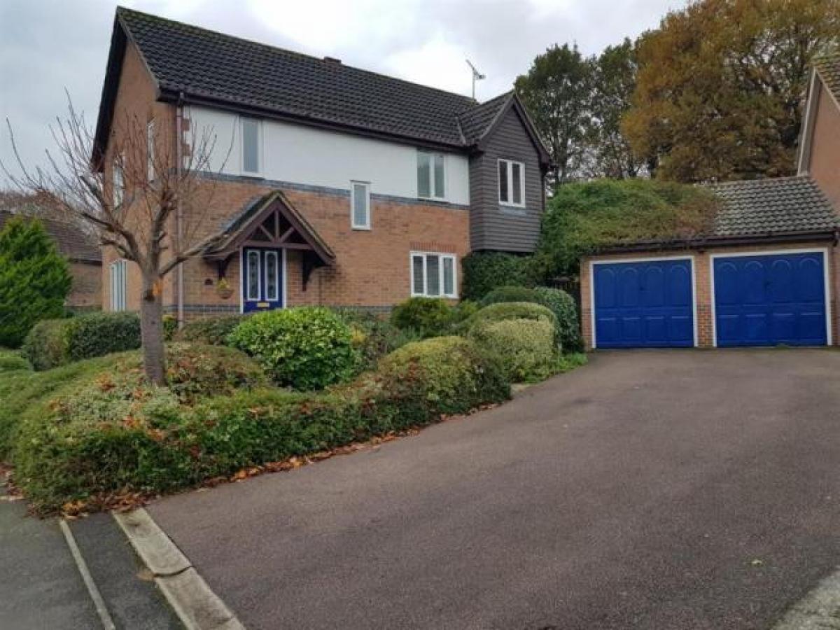 Picture of Home For Rent in Tenterden, Kent, United Kingdom