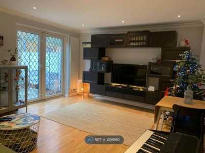Home For Rent in Wembley, United Kingdom