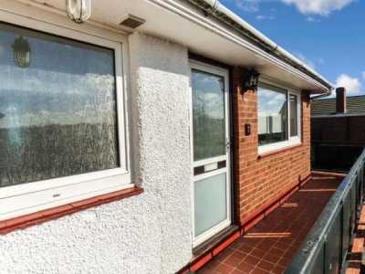 Apartment For Rent in