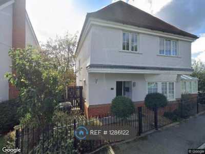 Home For Rent in Maldon, United Kingdom