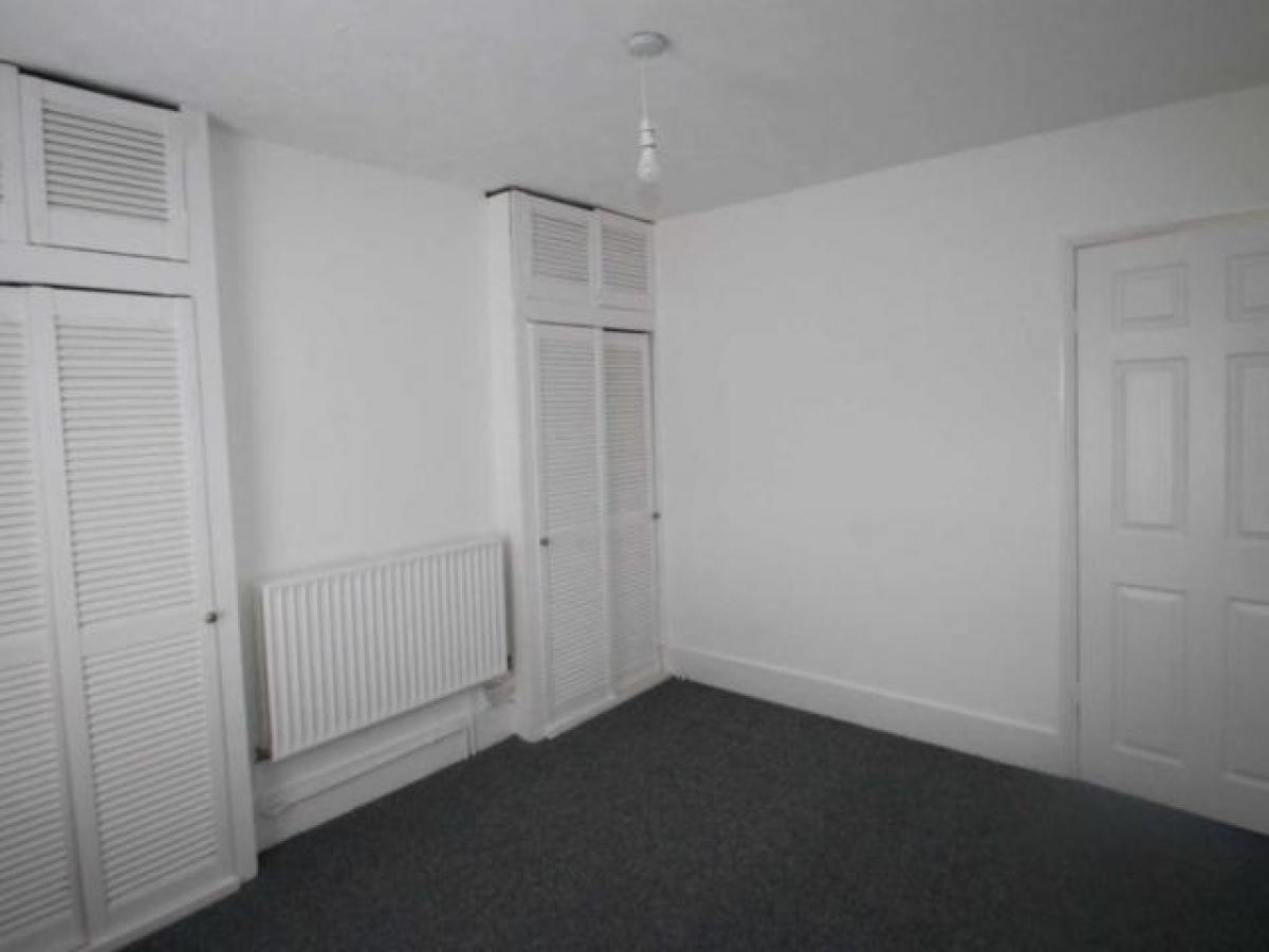 Picture of Home For Rent in Reading, Berkshire, United Kingdom