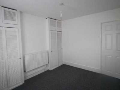 Home For Rent in Reading, United Kingdom