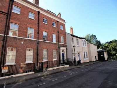 Apartment For Rent in