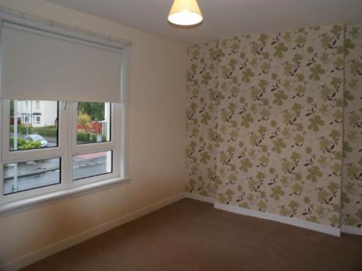 Picture of Home For Rent in Glasgow, Strathclyde, United Kingdom