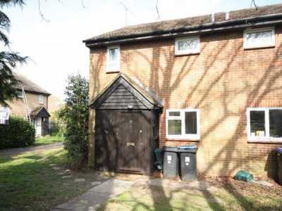 Home For Rent in Woking, United Kingdom