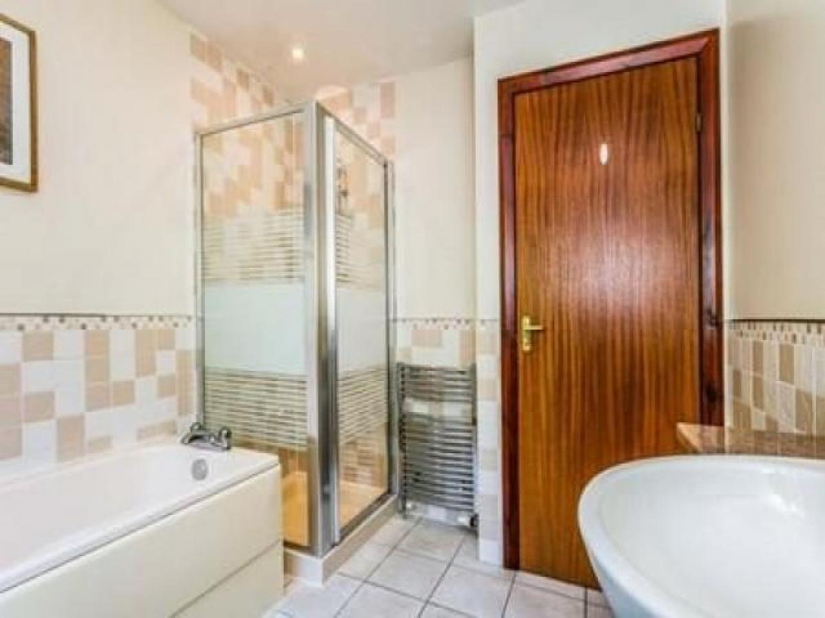 Picture of Home For Rent in Aberdeen, Aberdeenshire, United Kingdom