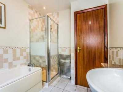 Home For Rent in Aberdeen, United Kingdom