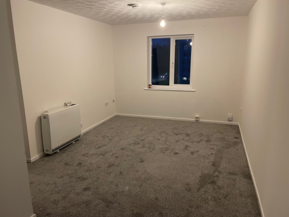 Picture of Apartment For Rent in Bristol, Bristol, United Kingdom