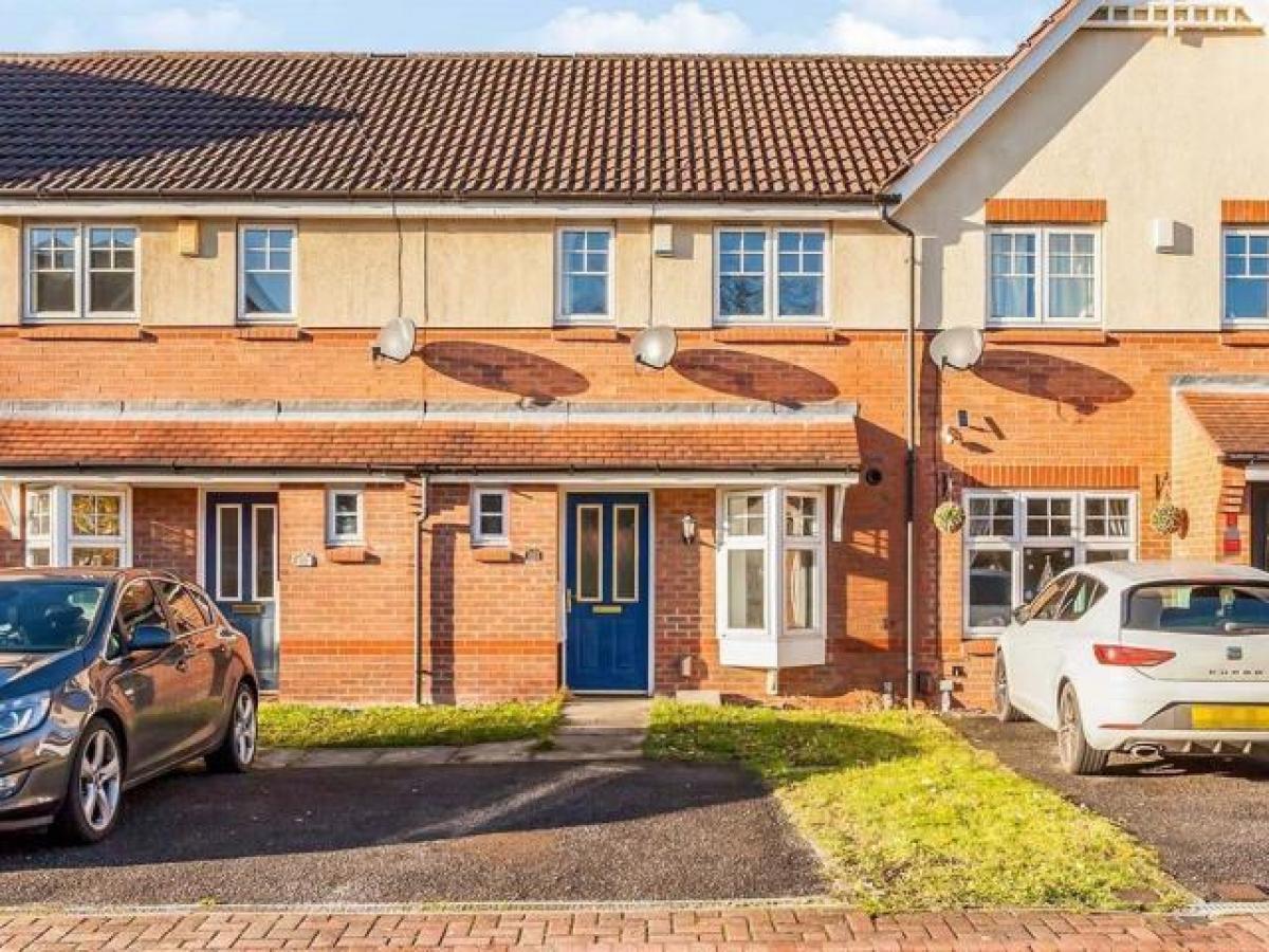 Picture of Home For Rent in Wakefield, West Yorkshire, United Kingdom