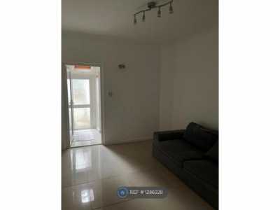 Apartment For Rent in Reading, United Kingdom