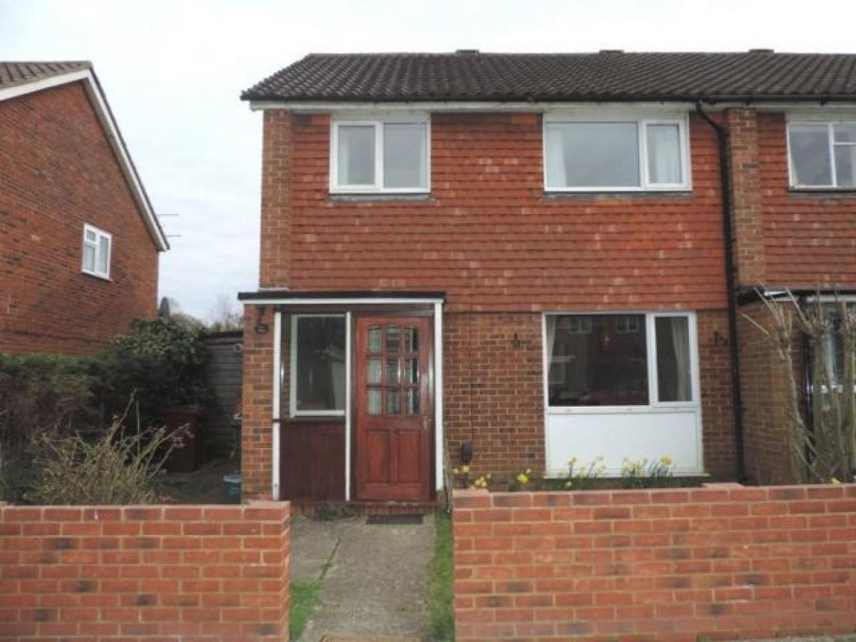 Picture of Home For Rent in Guildford, Surrey, United Kingdom
