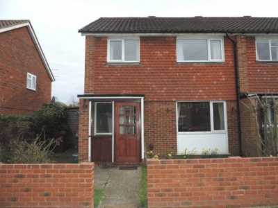 Home For Rent in Guildford, United Kingdom