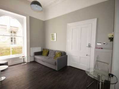 Apartment For Rent in Plymouth, United Kingdom