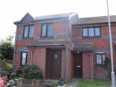 Apartment For Rent in Weymouth, United Kingdom