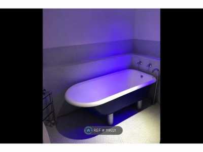 Home For Rent in Shrewsbury, United Kingdom