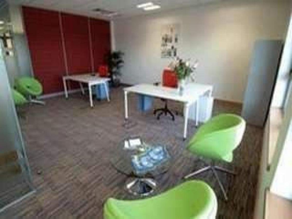 Picture of Office For Rent in Rotherham, South Yorkshire, United Kingdom