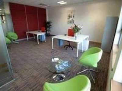 Office For Rent in Rotherham, United Kingdom