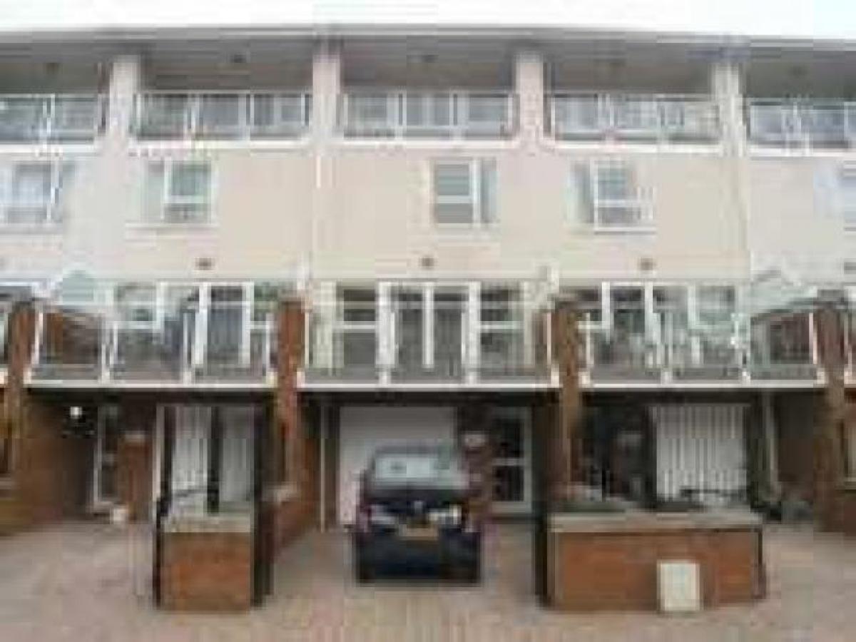 Picture of Home For Rent in Cardiff, South Glamorgan, United Kingdom