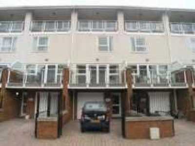 Home For Rent in Cardiff, United Kingdom