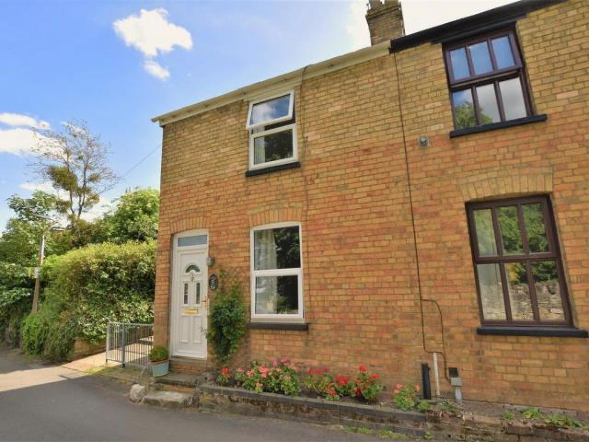 Picture of Home For Rent in Stamford, Lincolnshire, United Kingdom