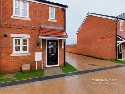 Home For Rent in Colchester, United Kingdom