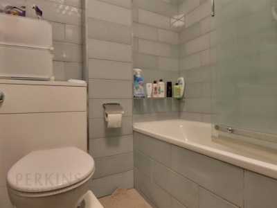 Apartment For Rent in Uxbridge, United Kingdom