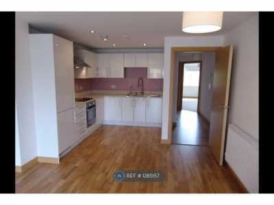 Apartment For Rent in Hertford, United Kingdom