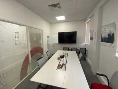 Office For Rent in High Wycombe, United Kingdom