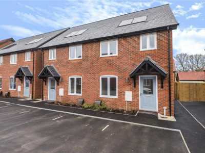 Home For Rent in Winchester, United Kingdom