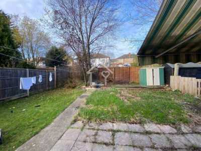 Apartment For Rent in 