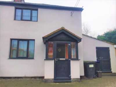 Home For Rent in Daventry, United Kingdom