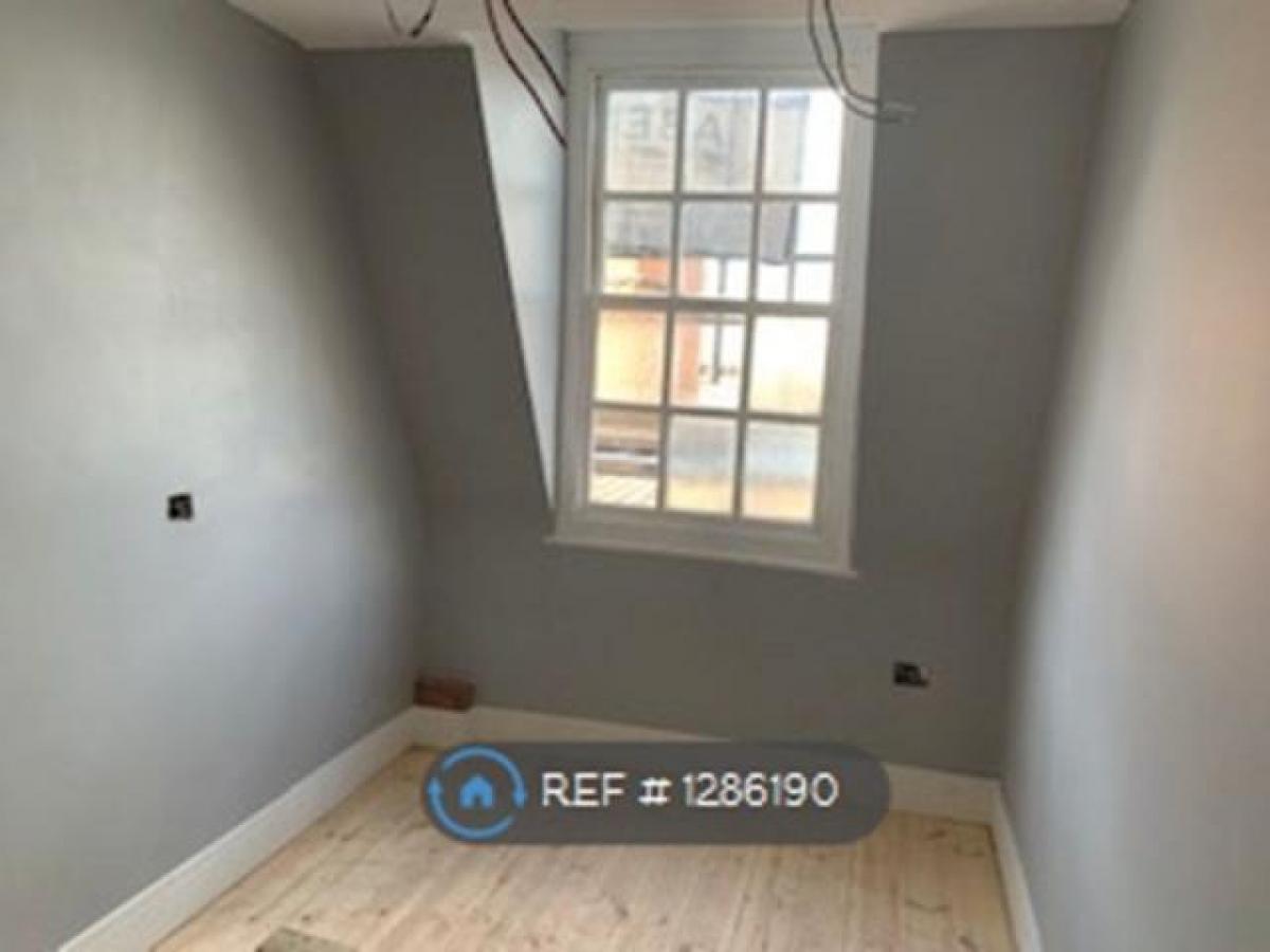 Picture of Apartment For Rent in Luton, Bedfordshire, United Kingdom