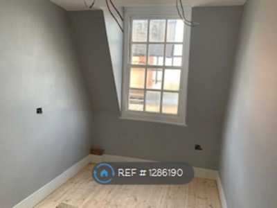 Apartment For Rent in Luton, United Kingdom