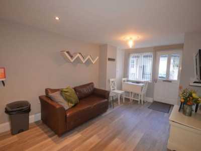Apartment For Rent in Torquay, United Kingdom