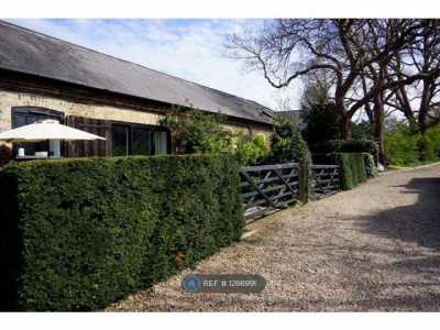 Apartment For Rent in 