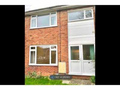 Home For Rent in Bristol, United Kingdom