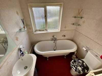 Home For Rent in Woking, United Kingdom