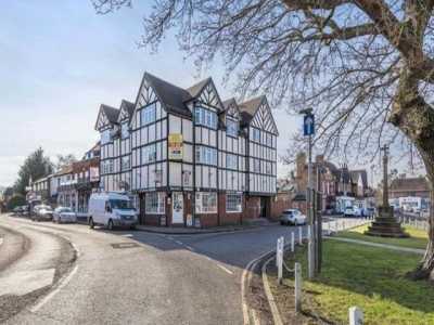 Office For Rent in Slough, United Kingdom