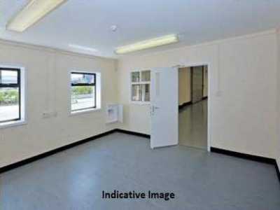 Industrial For Rent in Winsford, United Kingdom