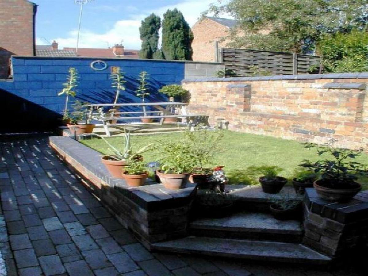 Picture of Home For Rent in Derby, Derbyshire, United Kingdom