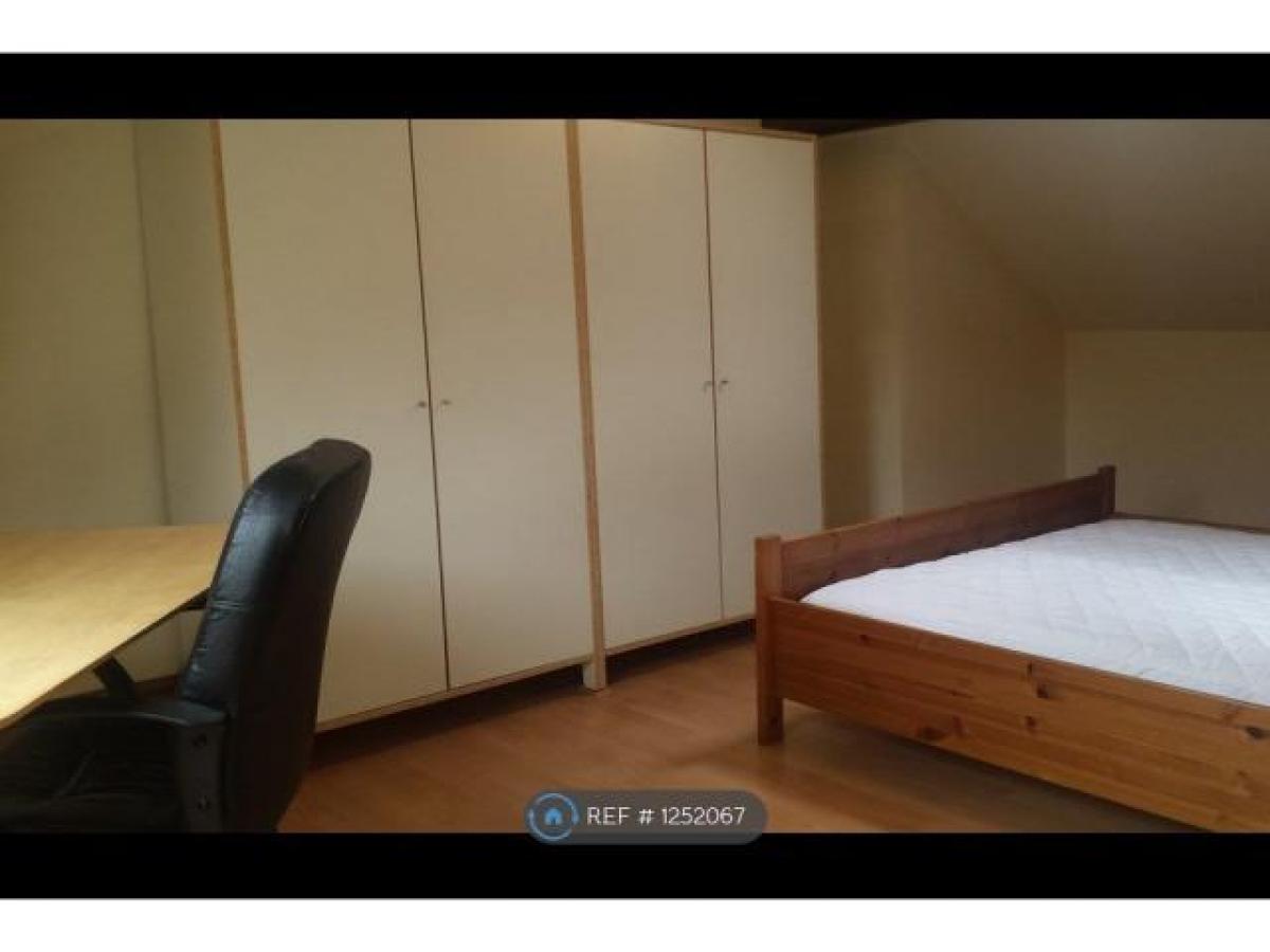 Picture of Home For Rent in Stoke on Trent, Staffordshire, United Kingdom