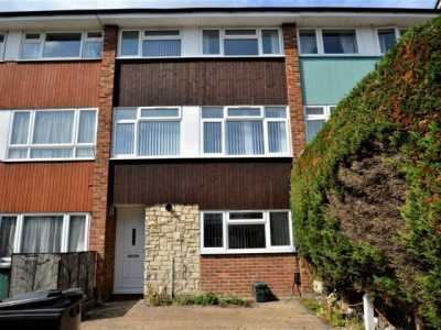 Home For Rent in Guildford, United Kingdom