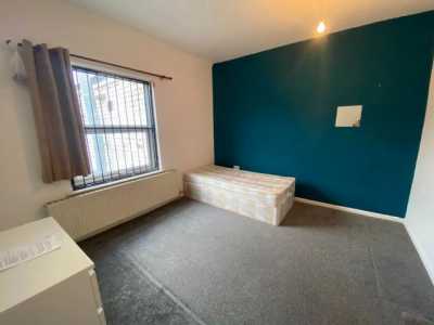 Apartment For Rent in Smethwick, United Kingdom