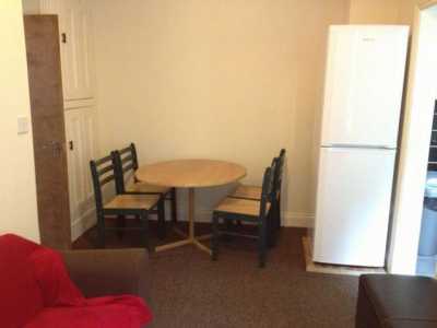 Home For Rent in Preston, United Kingdom