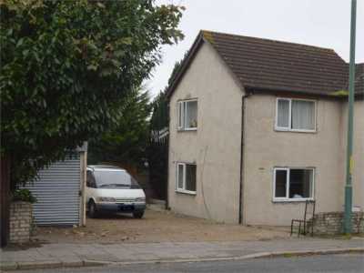 Apartment For Rent in Dartford, United Kingdom