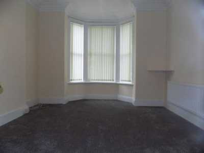 Apartment For Rent in Carlisle, United Kingdom