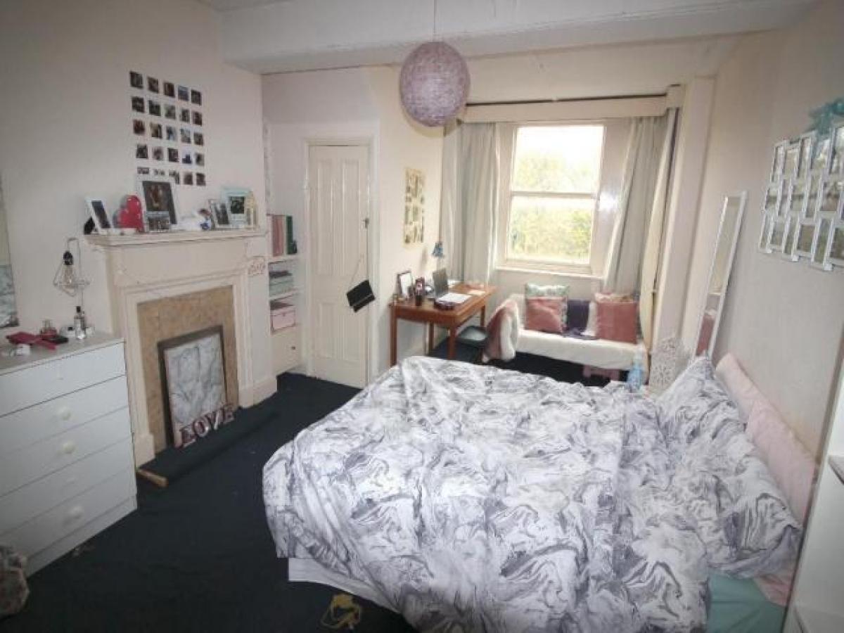 Picture of Home For Rent in Newcastle upon Tyne, Tyne and Wear, United Kingdom