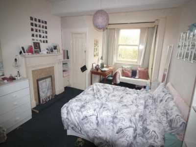 Home For Rent in Newcastle upon Tyne, United Kingdom