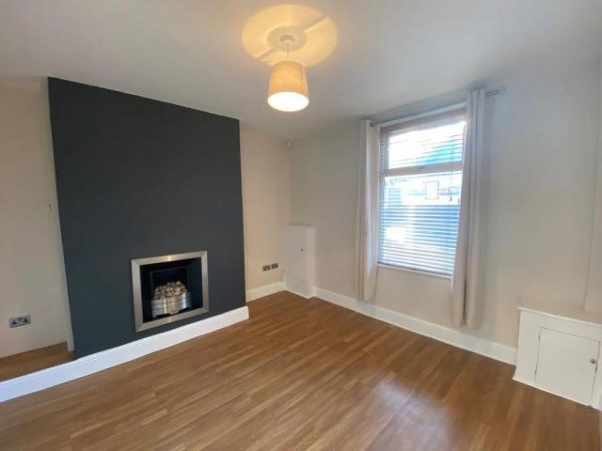 Picture of Home For Rent in Blackburn, Lancashire, United Kingdom